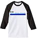 Caracas Ocean Palms Jersey