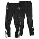 Adidas Mens BrTight Pants