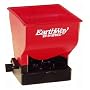 Earthway Hand Held Seeder/Spreader 3500