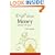 30 Lies About Money: liberating your life, liberating your money