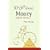 30 Lies About Money: Liberating Your Life, Liberating Your Money