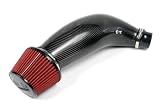 Password:JDM Dry Carbon Fiber PowerChamber Intake (DC 94-01 Integra Type R, LS, RS)