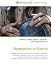 Shamanism in Siberia: Shamanism in Siberia,Shamanism,Imitation of sounds in shamanism,Shamanic music,Finnish mythology,Finnic mythology,Shamanistic remnants ... among Eskimo peoples,Sami people