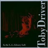 In the L..L..Library Loft