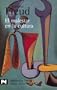 El malestar en la cultura y otros ensayos / Civilization and Its Discontents (El Libro De Bolsillo: Biblioteca De Autor/ the Pocket Book: Author's Libarary) (Spanish Edition)