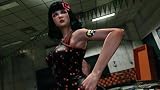 Lollipop Chainsaw