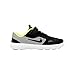 Nike Baby Boy's Revolution 3 Athletic Shoe