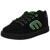 Etnies CALLICUT 2.0 4301000105 Unisex - Kinder Sportschuhe - Skateboarding