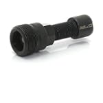 XLC TO-C02 extracteur manivelle Outil...