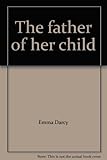 The father of her child