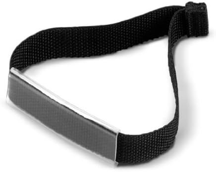 SKLZ Pro Door Anchor Exercise Cable
