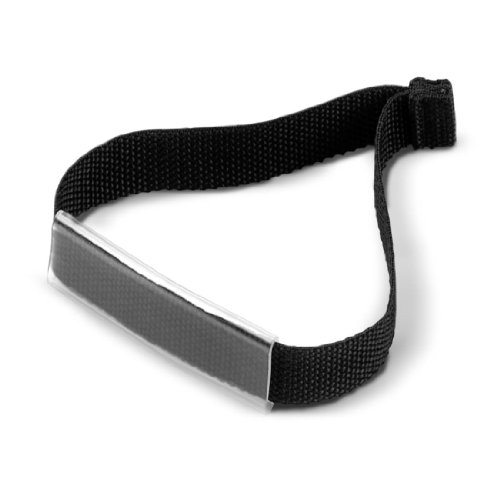 SKLZ Pro Door Anchor Exercise Cable