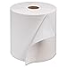 SCA tissue RB800 Advanced Hand Roll Towel, One-Ply, White, 7 9/10 x 800`