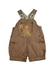 D�tails sur le produit