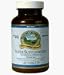Super Supplemental Vitamins And Minerals (120)