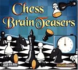 Chess Brain