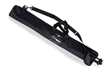 Standard Easel Bag