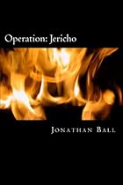 Operation: Jericho