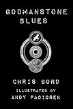 Godmanstone blues