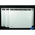 Creda Slimline Electric Heater 1200 watts 1.2kw Convector Panel Radiator