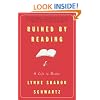 Ruined By Reading: A Life in Books