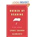 Ruined By Reading: A Life in Books