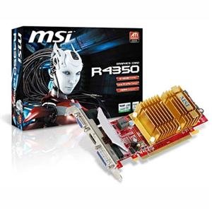 black friday price MSI
