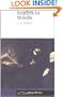 Studies in Words (Canto)