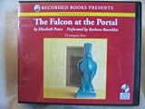 The Falcon at the Portal (Amelia Peabody Mysteries)