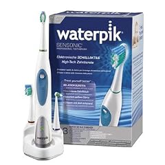 Waterpik SENSONIC PROFESSIONAL SR-1000E