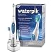 Waterpik SENSONIC PROFESSIONAL SR-1000E