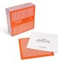 Kids To GO - Portable Conversation Cards by Table Topics