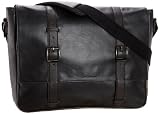Ben Sherman Accessories