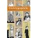 F�nfuhrgespr�che: Ilka Scheidgen zu Gast bei G�nter Grass, Peter H�rtling, Herta M�ller, Peter R�hmkorf, Dorothee S�lle, Arnold Stadler, Martin Walser, Gabriele Wohmann, Eva Zeller