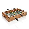 Indoor Games,Marks and Spencer (M & S)