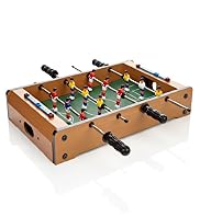 Games & Puzzles