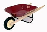 Classic Flyer by Kettler Wheelbarrow