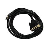 HDMI to DVI-D Cable for PlatStation 3