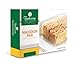Tahoora Maisoor Pak South Indian Sweet, 8 Ounce