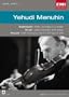 Beethoven Violin Concerto & Bruch Violin Concerto No. 1 & Mozart Violin Concerto No. 3 / Yehudi Menuhin
