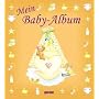 Baby Album von -
