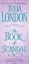The Book of Scandal (Scandalous 1)