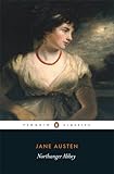 Northanger Abbey (Penguin Classics)