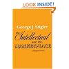 The Intellectual and the Marketplace: Enlarged Edition