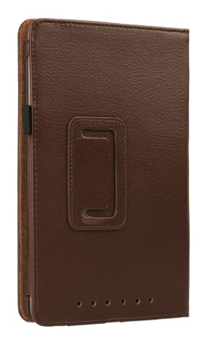 Imagen 2 de Cooper 0