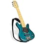 Authentic Electric Guitar