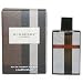 アウトレット【バーバリー】ロンドン フォーメン EDT 4.5ml