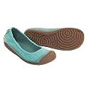 Keen Sienna Ballerina Shoes - Flats (For Women)