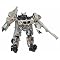 jospephs transformer collection