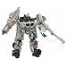 Transformers Movie Deluxe Autobot Jazz (Final Battle)